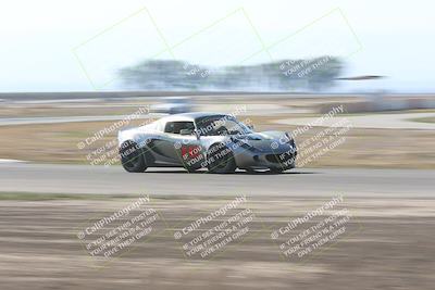 media/Nov-02-2025-Lotus Club of SoCal (Sun) [[dc384ab7f7]]/Advance Group/Sunrise/